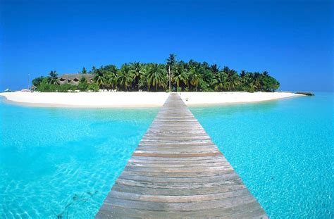 Agatti-Island Lakshadweep‎ | Luxury Trails of India