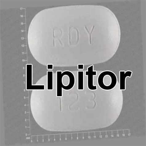 Lipitor and grapefruit reaction, mixing grapefruit juice and lipitor – Overnight delivery ...