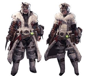 Kestodon | Monster Hunter World Wiki