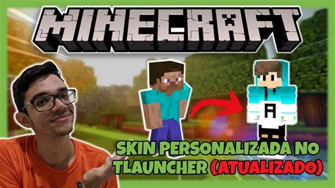 Minecraft Tlauncher tem vírus? Veja riscos de jogar, colocar skins e ...