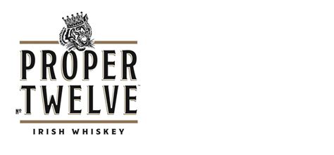 Proper No. Twelve - Whiskybase - Ratings and reviews for whisky