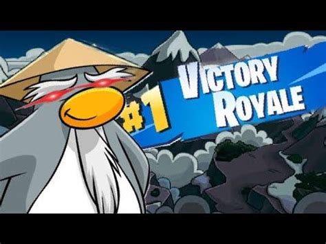 Club Penguin Rewritten Memes - YouTube | Club penguin, Club penguin memes, Memes