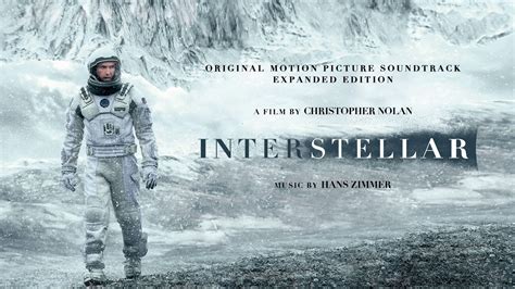 Interstellar | kisskh