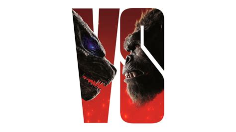 Watch Godzilla vs. Kong (2021) Movies Online - M150HD Movies HD720p Online