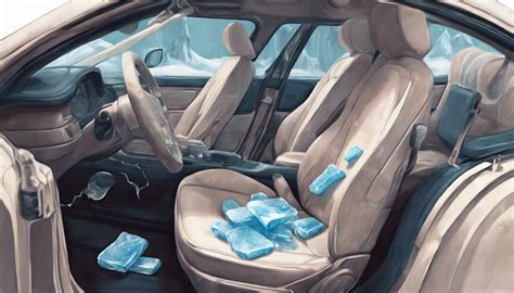 Removing Gum From Your Car: 8 Effective Methods | The Motor Guy