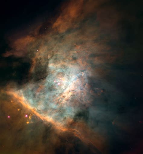 Bestand:Orion.nebula.arp.750pix.jpg - Wikipedia