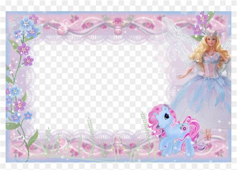 Unicorn Photo Frames Png, Transparent Png - 1295x870(#295808) - PngFind