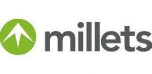 Millets Returns - Returns Policy UK