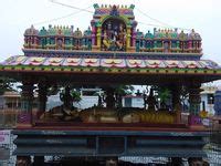 13 East Godavari Temples ideas | temple, history, lord siva