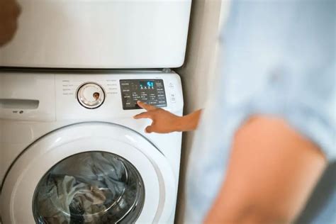 Speed Queen TC5 vs TR7: Choosing the Perfect Washing Machine for Your Home