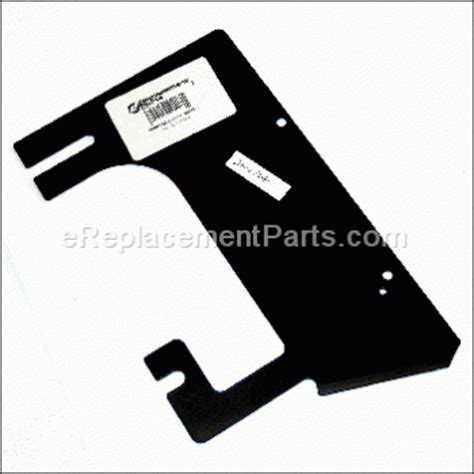 Jet JWTS-10JF - Table Saw (708301) - eReplacementParts.com