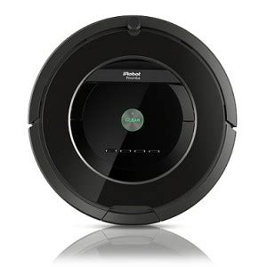 iRobot Roomba 880 Vacuum - The Complete Review - Robot Stockpile