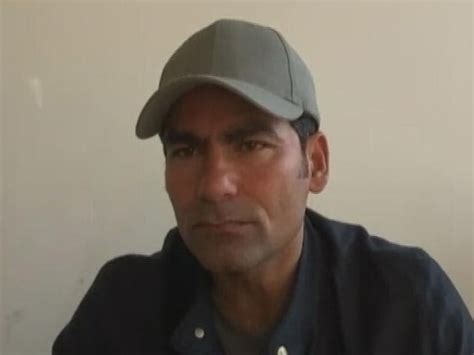 Mohammad Kaif Profile - Cricket Player, India | News, Photos, Stats ...