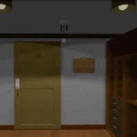 The Grudge 2 - Escape the Cursed Room Walkthrough, Help, Hints and Game ...