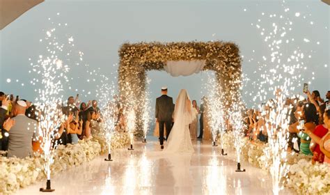 10 Best Cabo Wedding Venues Locations (2023 Prices) | lupon.gov.ph