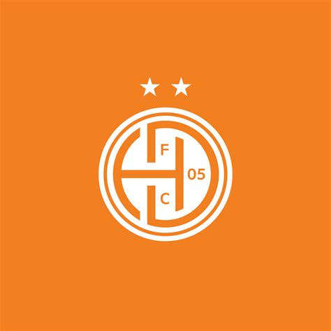 Houston Dynamo Rebranding on Behance