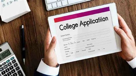 How To Track Your False Bay College Application