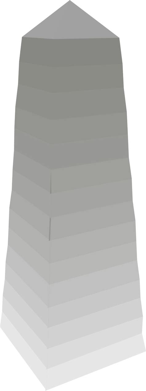 Obelisk of Air - The RuneScape Wiki