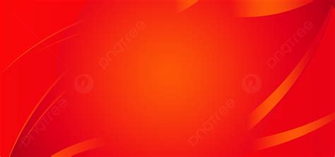 Red Sale Luxury Gradient Geometric Light Background, Red, Gradient, Light Background Image And ...