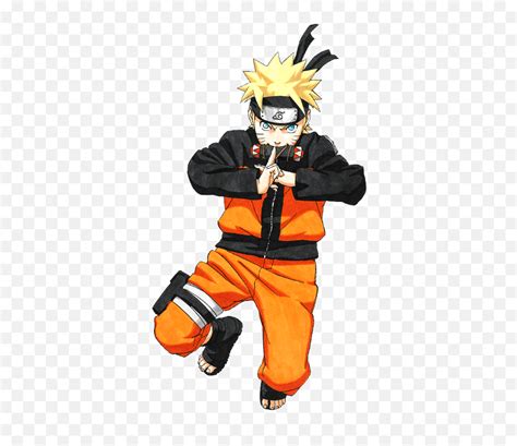 What Is Manga Plus - Naruto Uzumaki Png,Shonen Jump Logo - free ...