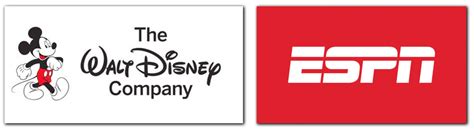 disney-espn-logo-use - BrentStafford.com