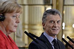 Category:Mauricio Macri in June 2017 - Wikimedia Commons