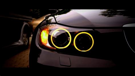 Full HD Car Wallpapers 1080p (65+ images)