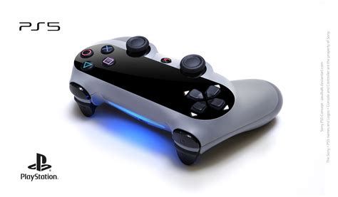 Sony DualSense Edge Review: A Pro Controller Done (mostly) Right The ...