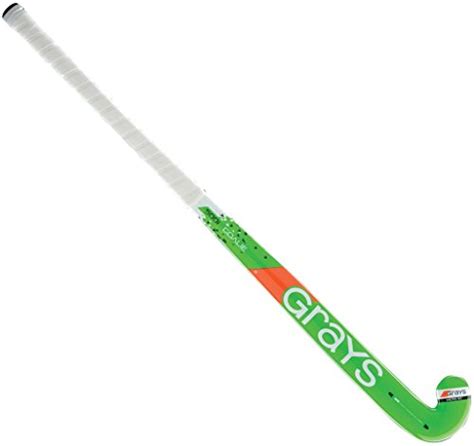 Best Field Hockey Goalie Sticks | Field Hockey Sticks