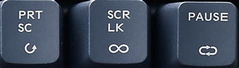 MasterKeys (NON PRO) S/M/L - Quick Macro Recording Guide | Cooler ...