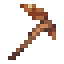 Copper Pickaxe | Outpath Wiki | Fandom