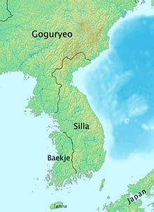 Jeolla Province - Wikipedia