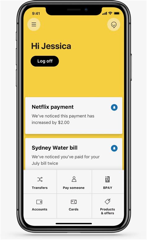 commbank app for computer – commbank app for windows 10 – TURJN