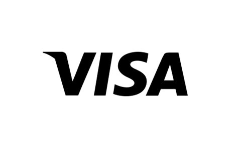 Visa payment method - Social media & Logos Icons