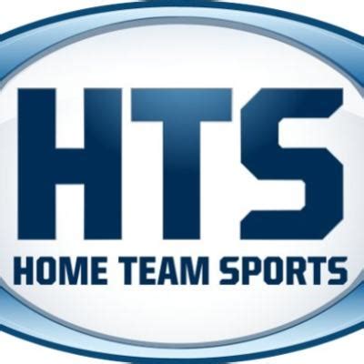 Working at Home Team Sports: Employee Reviews | Indeed.com