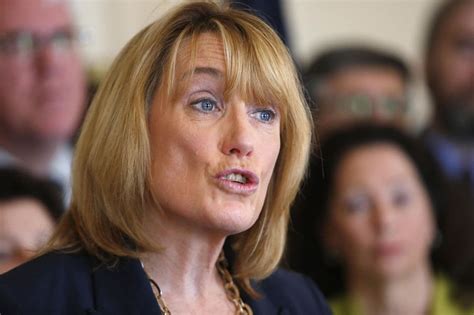 New Hampshire Gov. Maggie Hassan to challenge Kelly Ayotte for Senate ...