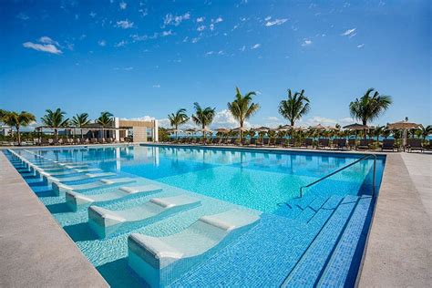 HOTEL RIU LATINO - Updated 2022 Prices & Specialty Resort Reviews ...