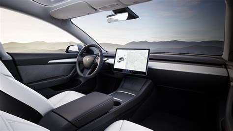 Tesla Autopilot and NHTSA/NTSB – Gateway Riders