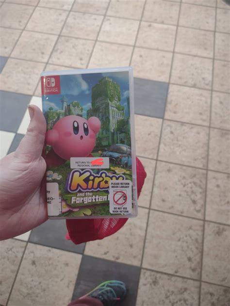 Transfer my SD Card To my new Nintendo Switch : r/NintendoSwitch