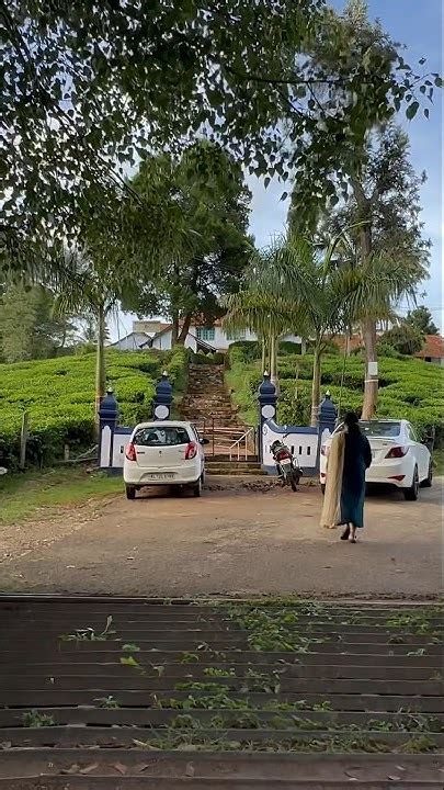 Neelakasham Pachakadal Chuvanna Bhoomi | Shooting location | Wayanad ...