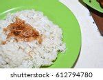 Nasi uduk traditional Indonesian Food image - Free stock photo - Public Domain photo - CC0 Images