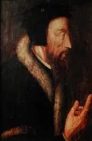 Huguenots, John Calvin and Freemasonry ⋆ Discerning the World