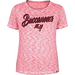 Tampa Bay Buccaneers Women's Apparel | Curbside Pickup Available at DICK'S