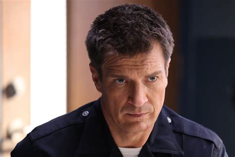 Is 'The Rookie' New Tonight? Season 5 Returns With the Midseason Finale