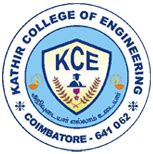 Kathir College of Engineering - Wikipedia, the free encyclopedia