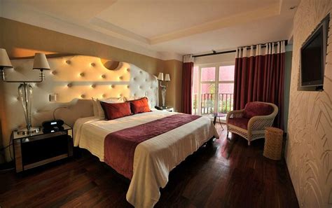 Club Med Ixtapa Pacific Rooms: Pictures & Reviews - Tripadvisor