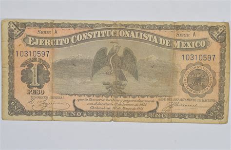 Vintage Philippines Paper Money Currency - Collectible Note | Property Room