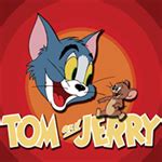 Tom and Jerry - Trọn bộ phim hoạt hình Tom và Jerry - Download.com.vn