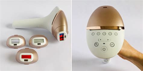 Discover Philips Lumea Prestige IPL Device With WeAreBodyBeautiful’s New Review - The DailyMoss