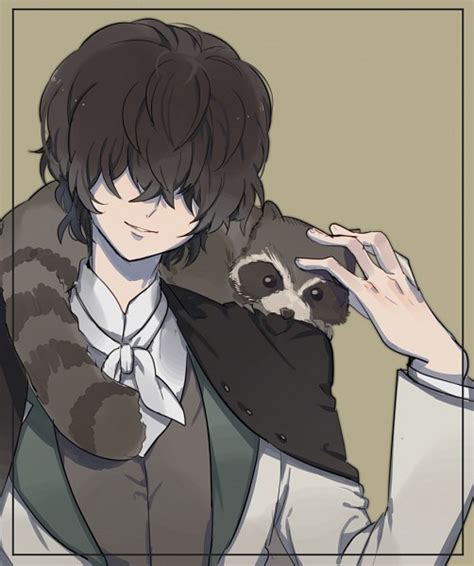 Edgar Allan Poe (Bungou Stray Dogs) Image by dorandoran (Mangaka) #2079037 - Zerochan Anime ...